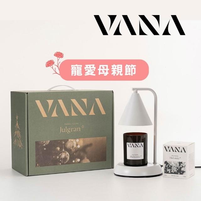 【2026】香氛禮盒推薦10款高評價人氣品牌排行榜 | BALIMAN情報局