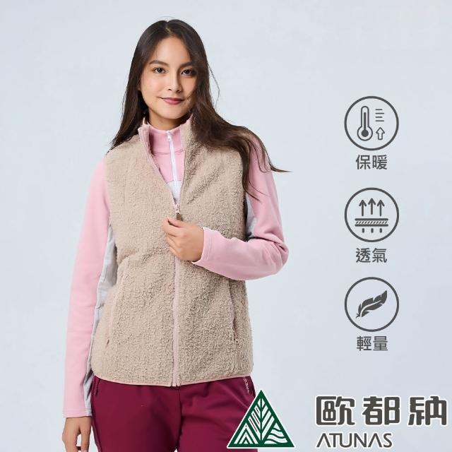 【2026】泰式奶茶推薦10款高評價人氣品牌排行榜 | BALIMAN情報局