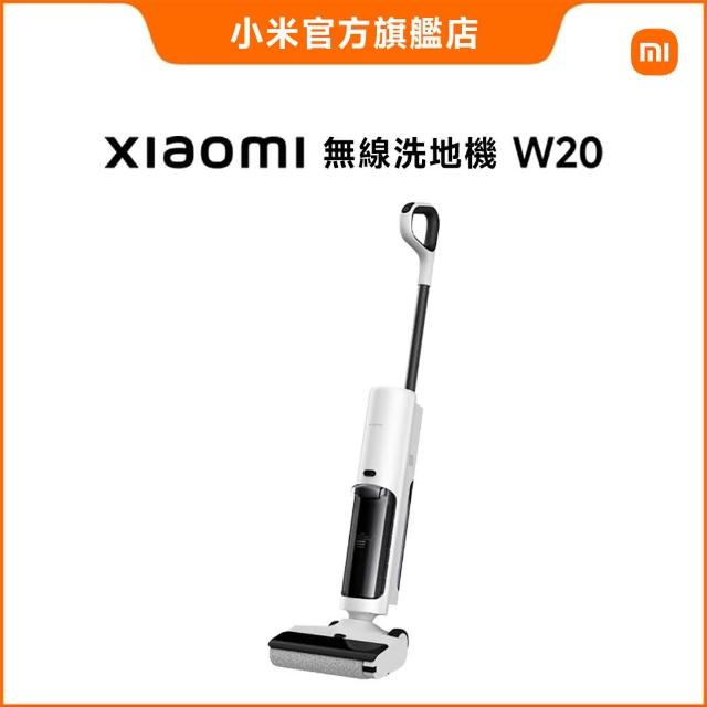 【2026】掃地機推薦10款高評價人氣品牌排行榜 | 好吃美食的八里人