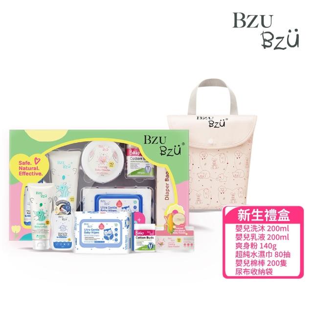 【2026】爽身痱子粉推薦10款高評價人氣品牌排行榜 | 好吃美食的八里人