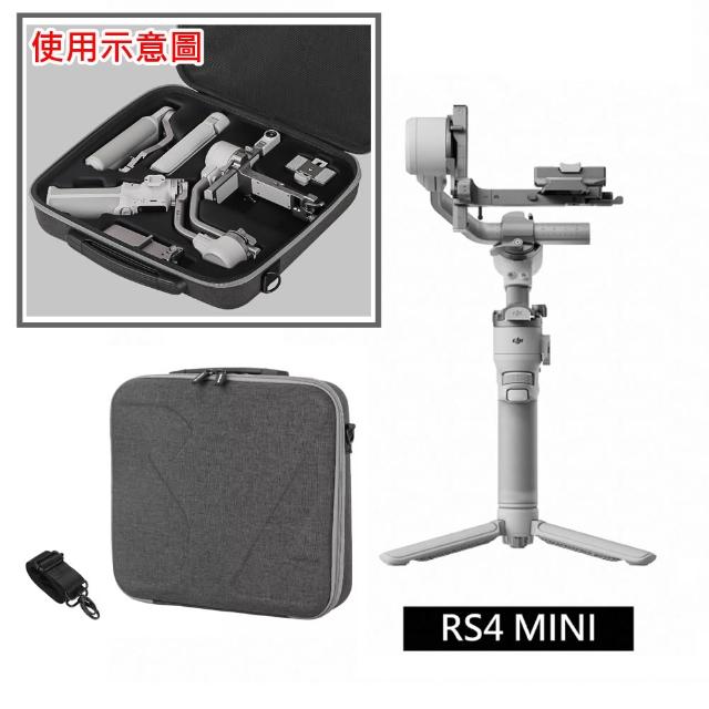 【2026】相機穩定器推薦10款高評價人氣品牌排行榜 | BALIMAN情報局