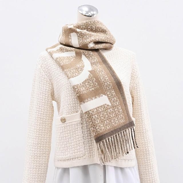 【2026】披肩推薦10款高評價人氣品牌排行榜 | 好吃美食的八里人