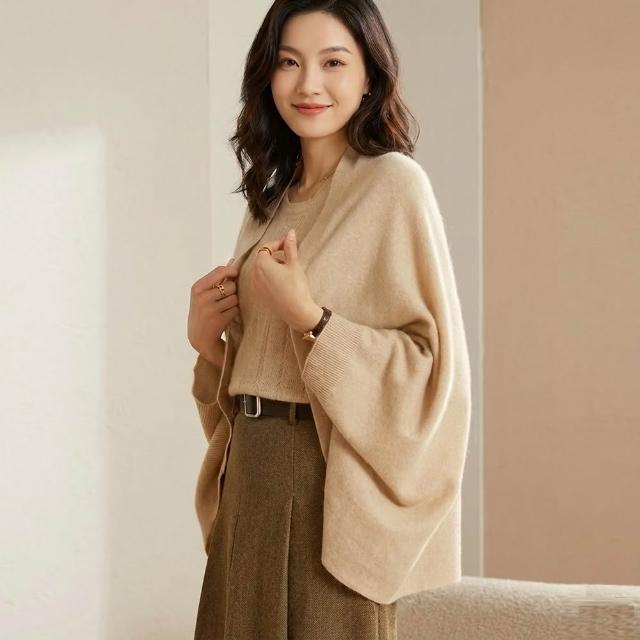 【2026】披肩推薦10款高評價人氣品牌排行榜 | 好吃美食的八里人