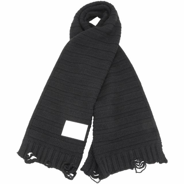 【2026】披肩推薦10款高評價人氣品牌排行榜 | 好吃美食的八里人