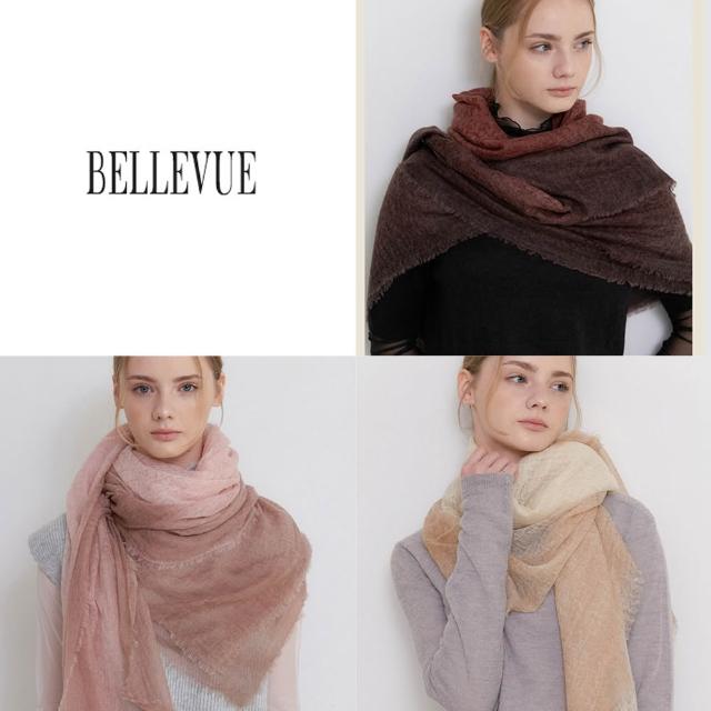 【2026】披肩推薦10款高評價人氣品牌排行榜 | 好吃美食的八里人