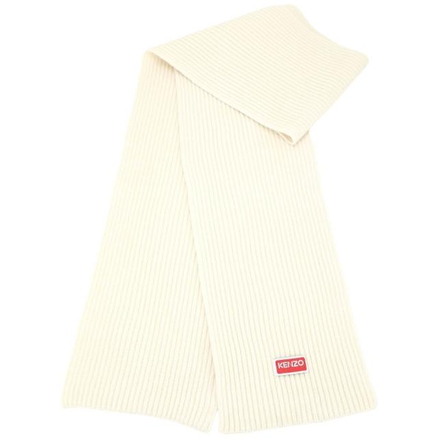 【2026】披肩推薦10款高評價人氣品牌排行榜 | 好吃美食的八里人