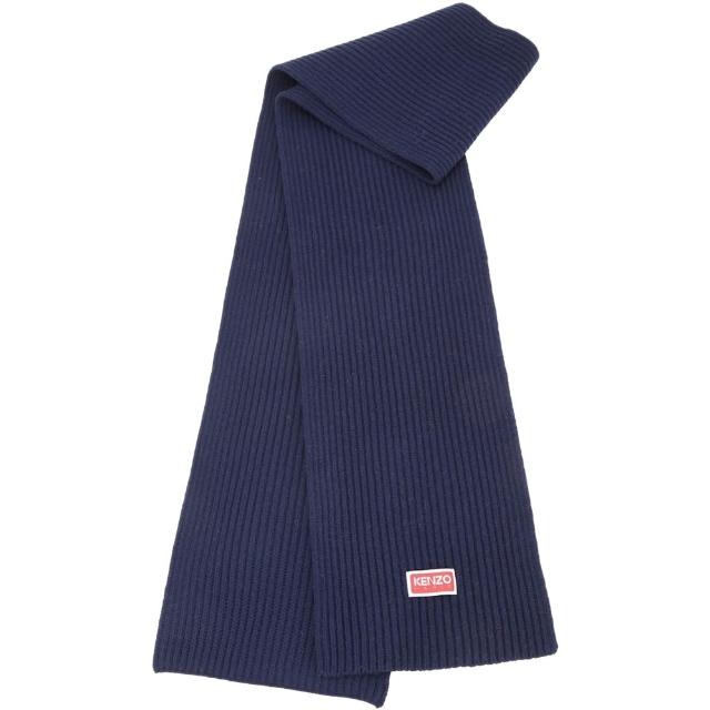 【2026】披肩推薦10款高評價人氣品牌排行榜 | 好吃美食的八里人