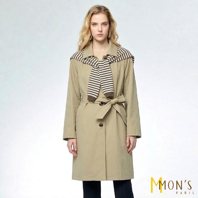 【2026】披肩推薦10款高評價人氣品牌排行榜 | 好吃美食的八里人