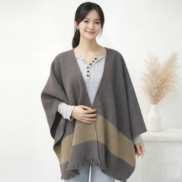 【2026】披肩推薦10款高評價人氣品牌排行榜 | 好吃美食的八里人