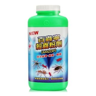 | BALIMAN情報局 【2026】殺蟑除蟲推薦10款高評價殺蟑除蟲品牌排行 | BALIMAN情報局