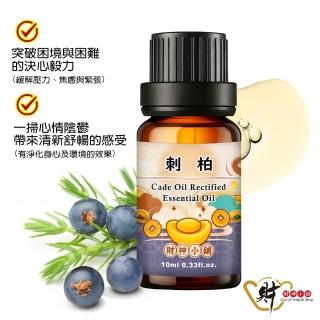 | BALIMAN情報局 【2026】薰香木推薦10款高評價薰香木品牌排行 | BALIMAN情報局