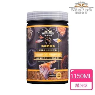 | BALIMAN情報局 【2026】鮮蝦食譜推薦10款高評價鮮蝦食譜品牌排行 | BALIMAN情報局