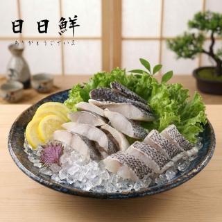 【2026】鱸魚推薦｜10款高評價人氣品牌排行榜 | BALIMAN情報局