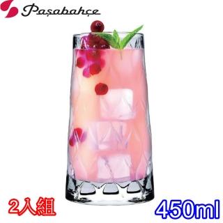 【2026】調酒杯推薦ptt》10款高評價人氣品牌排行榜 | BALIMAN情報局