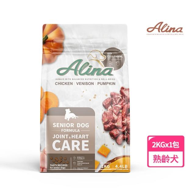 【2026必買】優格飼料終極推薦清單 | 好吃美食的八里人