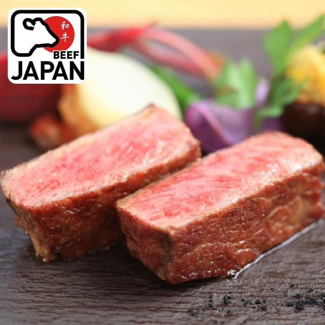 【2026必買】菲力牛排終極推薦清單 | 好吃美食的八里人