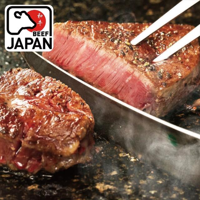 【2026必買】菲力牛排終極推薦清單 | 好吃美食的八里人