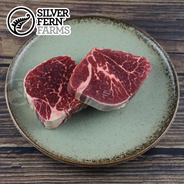 【2026必買】菲力牛排終極推薦清單 | 好吃美食的八里人