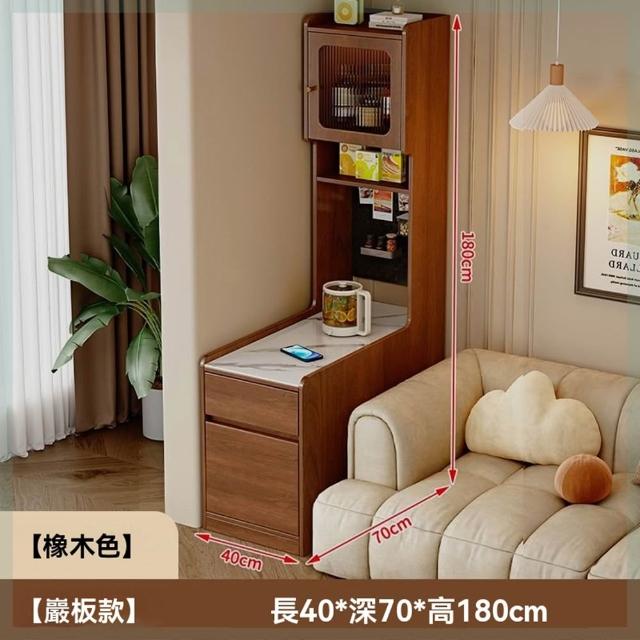 【2026必買】櫃子收納終極推薦清單 | BALIMAN情報局
