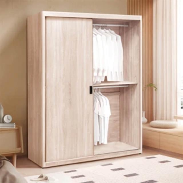 【2026必買】櫃子收納終極推薦清單 | BALIMAN情報局