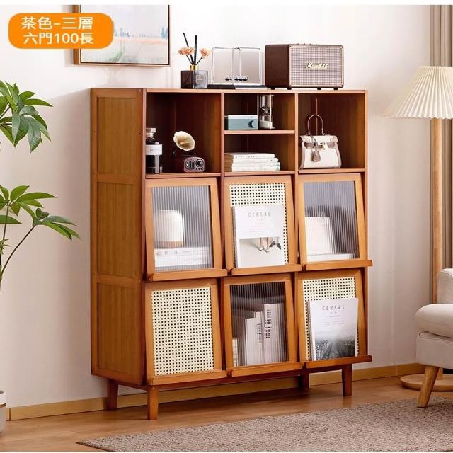 【2026必買】櫃子收納終極推薦清單 | BALIMAN情報局