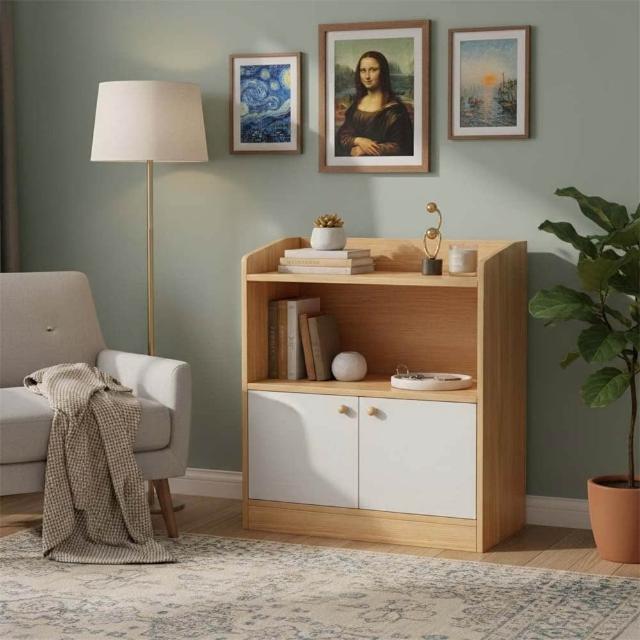 【2026必買】櫃子收納終極推薦清單 | BALIMAN情報局