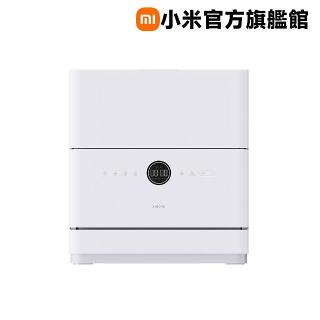 【2026必買】桌上型洗碗機終極推薦清單 | 好吃美食的八里人