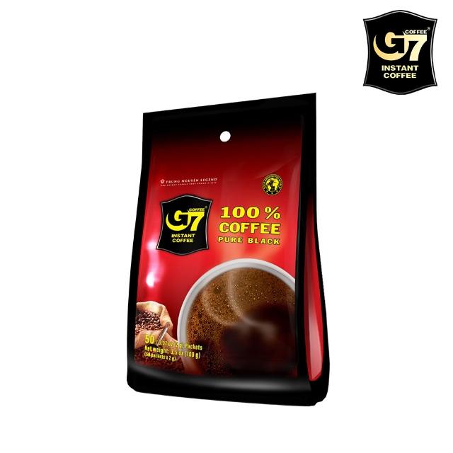 【2026必買】罐裝咖啡終極推薦清單 | 好吃美食的八里人