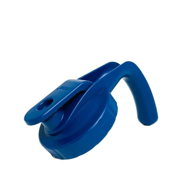 【2026必買】梅子醬終極推薦清單 | BALIMAN情報局