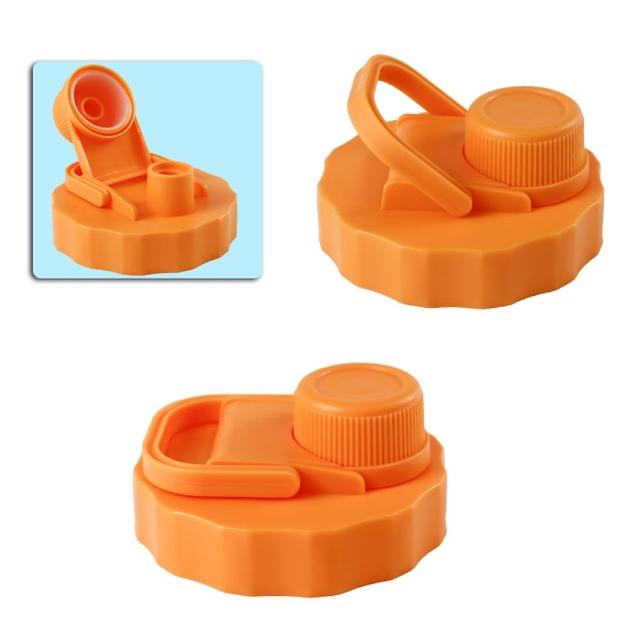 【2026必買】梅子醬終極推薦清單 | BALIMAN情報局