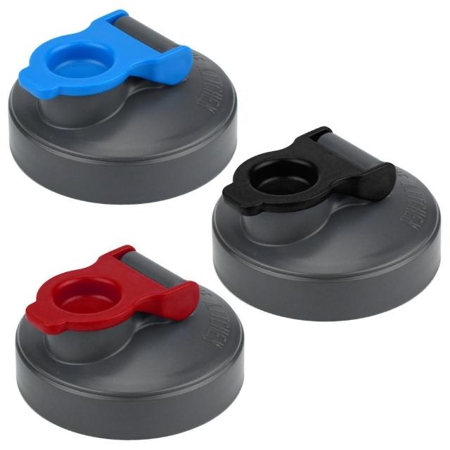 【2026必買】梅子醬終極推薦清單 | BALIMAN情報局