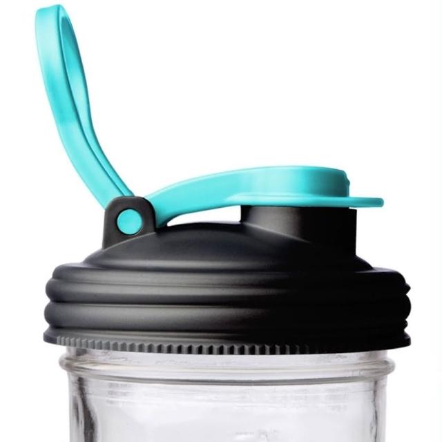 【2026必買】梅子醬終極推薦清單 | BALIMAN情報局