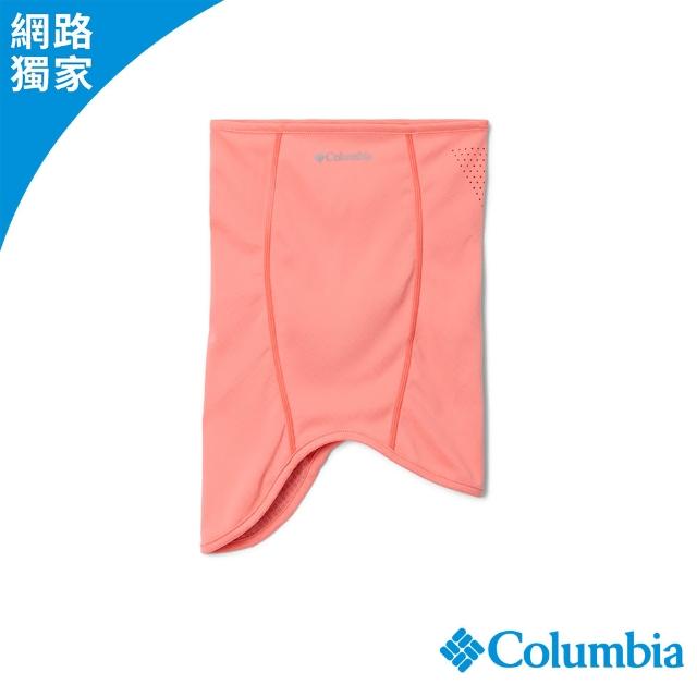 【2026必買】涼感脖圍終極推薦清單 | 好吃美食的八里人