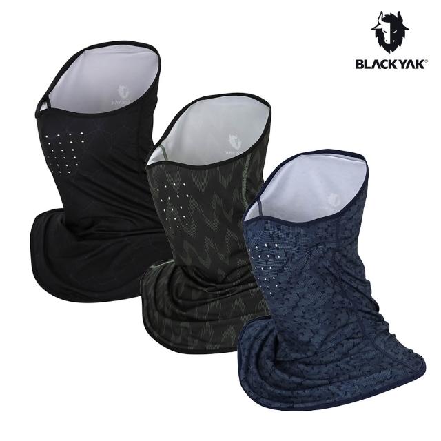 【2026必買】涼感脖圍終極推薦清單 | 好吃美食的八里人