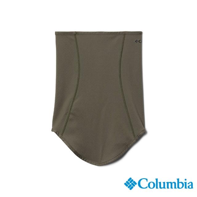 【2026必買】涼感脖圍終極推薦清單 | 好吃美食的八里人