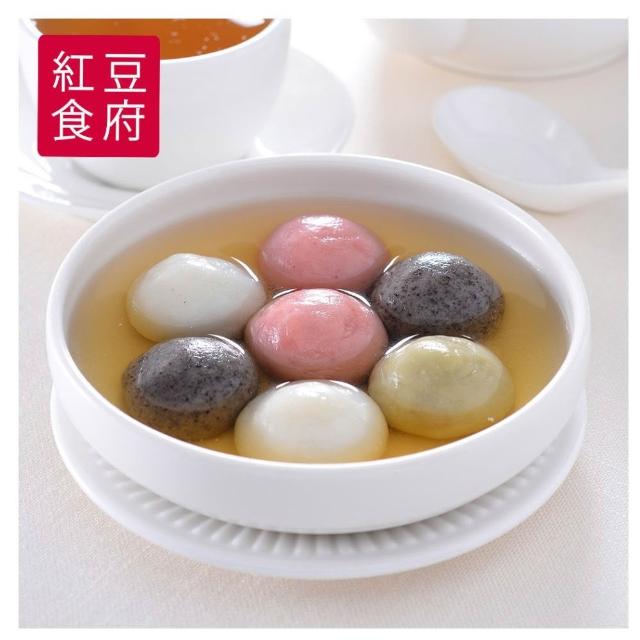 【2026必買】湯圓終極推薦清單 | 好吃美食的八里人