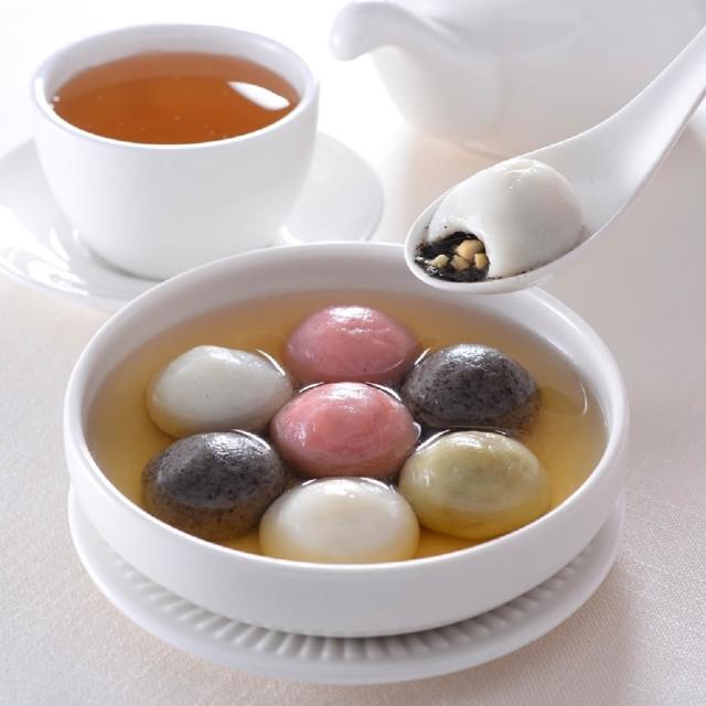 【2026必買】湯圓終極推薦清單 | 好吃美食的八里人