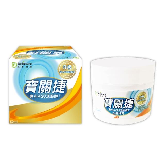 | 好吃美食的八里人 【2026必買】舒緩凝膠終極推薦清單 | 好吃美食的八里人