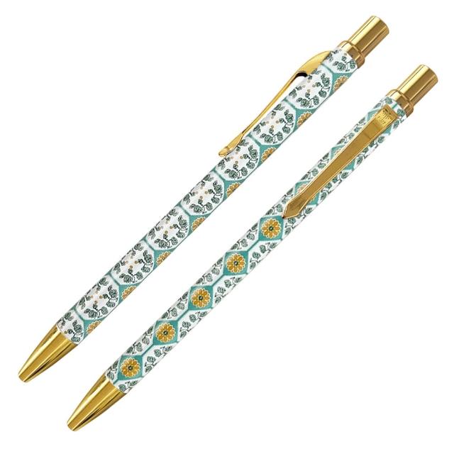 【2026必買】中性筆終極推薦清單 | 好吃美食的八里人