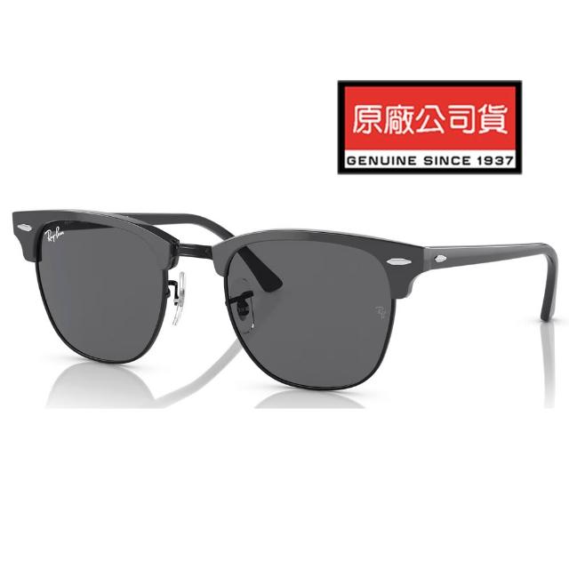 【2026必買】黑框眼鏡終極推薦清單 | BALIMAN情報局