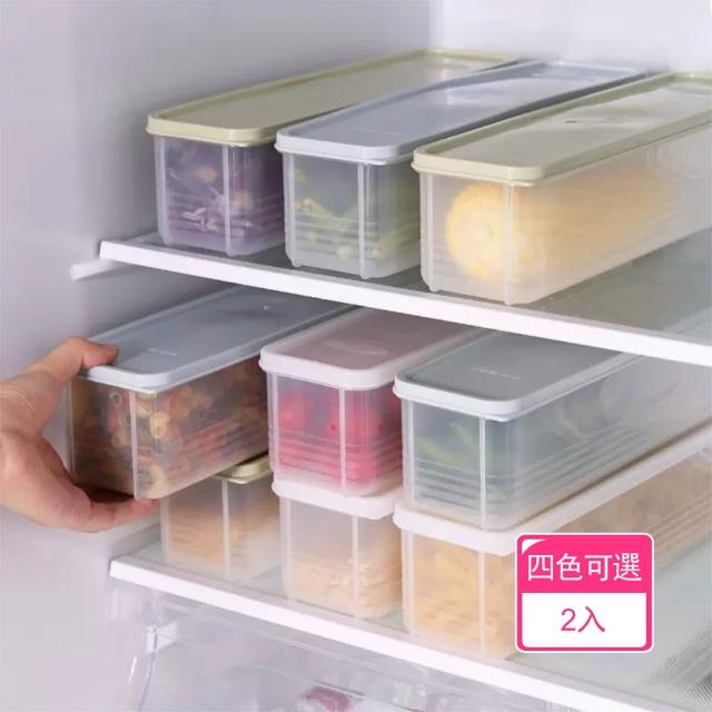 【2026必買】義大利麵條終極推薦清單 | 好吃美食的八里人