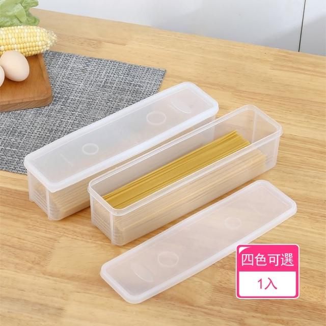 【2026必買】義大利麵條終極推薦清單 | 好吃美食的八里人