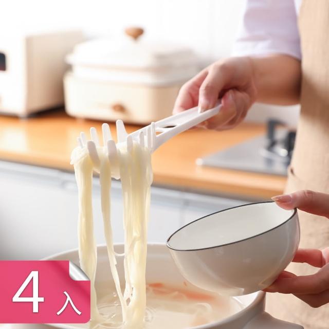 【2026必買】義大利麵條終極推薦清單 | 好吃美食的八里人