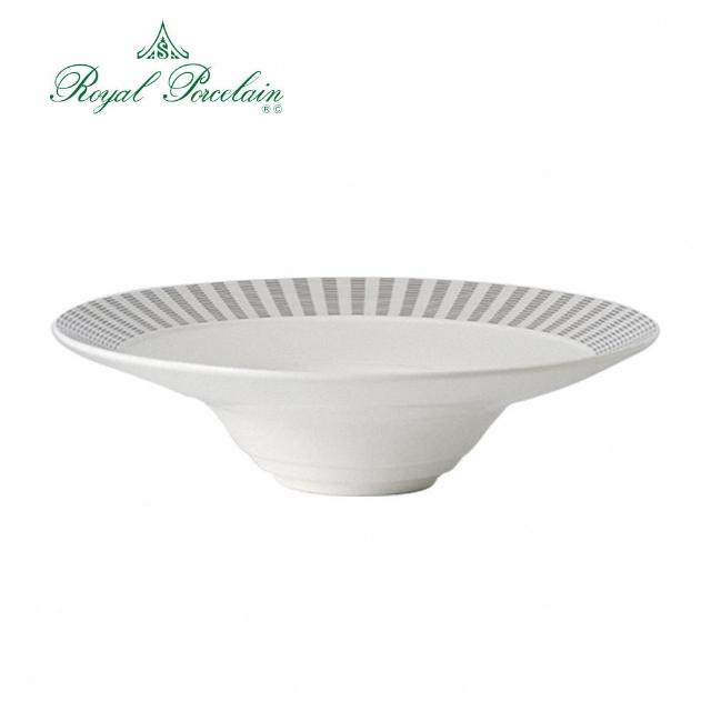 【2026必買】義大利麵條終極推薦清單 | 好吃美食的八里人