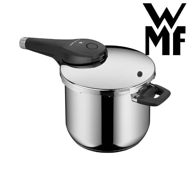 【2026必買】壓力鍋終極推薦清單 | 好吃美食的八里人