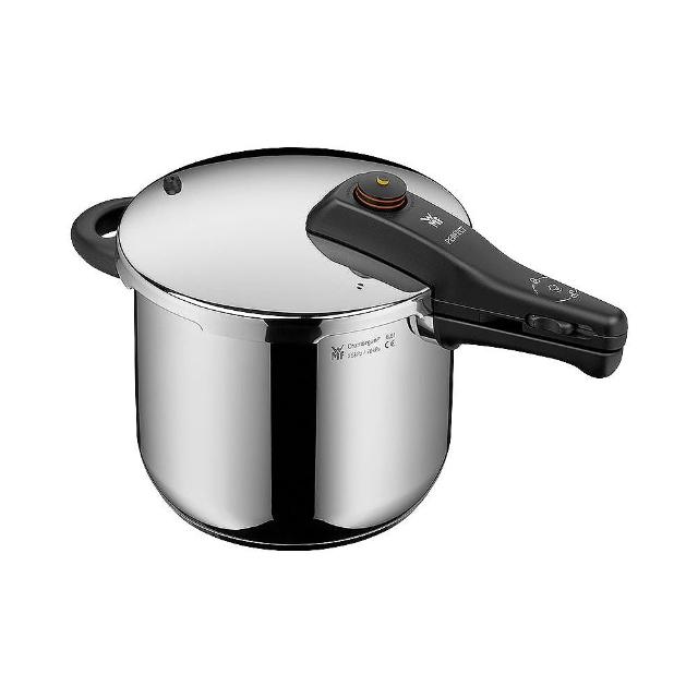 【2026必買】壓力鍋終極推薦清單 | 好吃美食的八里人