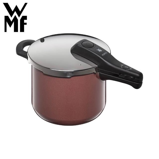 【2026必買】壓力鍋終極推薦清單 | 好吃美食的八里人