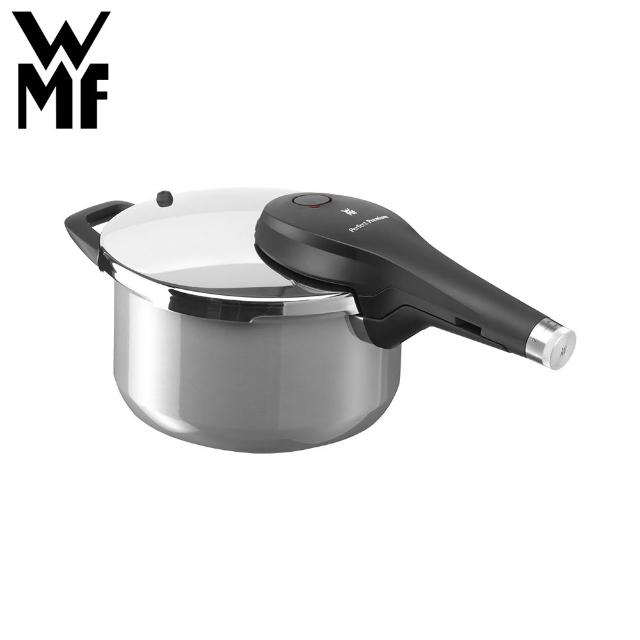 【2026必買】壓力鍋終極推薦清單 | 好吃美食的八里人