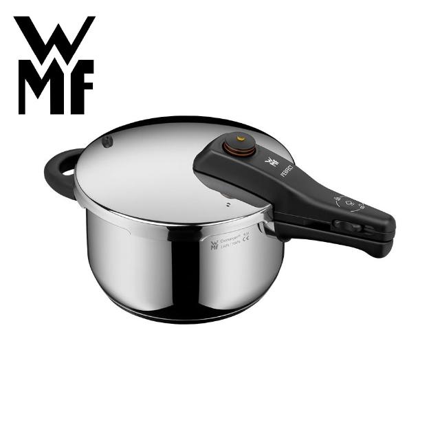 【2026必買】壓力鍋終極推薦清單 | 好吃美食的八里人