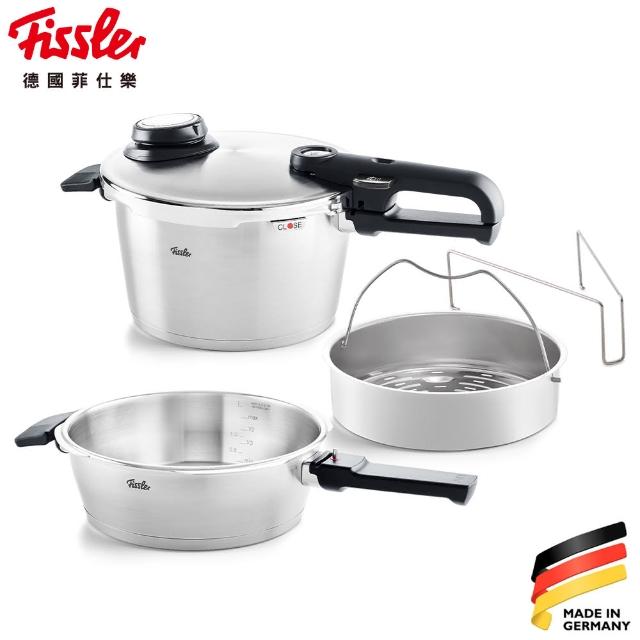 【2026必買】壓力鍋終極推薦清單 | 好吃美食的八里人